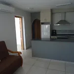 Appartement Duplex Patricia Park Lek Peñíscola