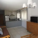 Duplex Patricia Park Lek Appartement Peñíscola