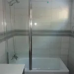 Appartement Duplex Patricia Park Lek *